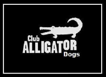 alligator_club_3a.jpg